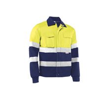 blusao-de-trabalho-de-alta-visibilidade-dover-hv746